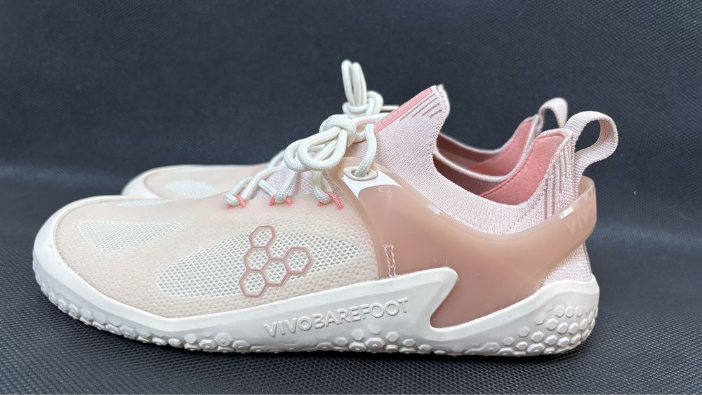 vivobarefoot 39 - купить женскую обувь - Цена на OLX.ua