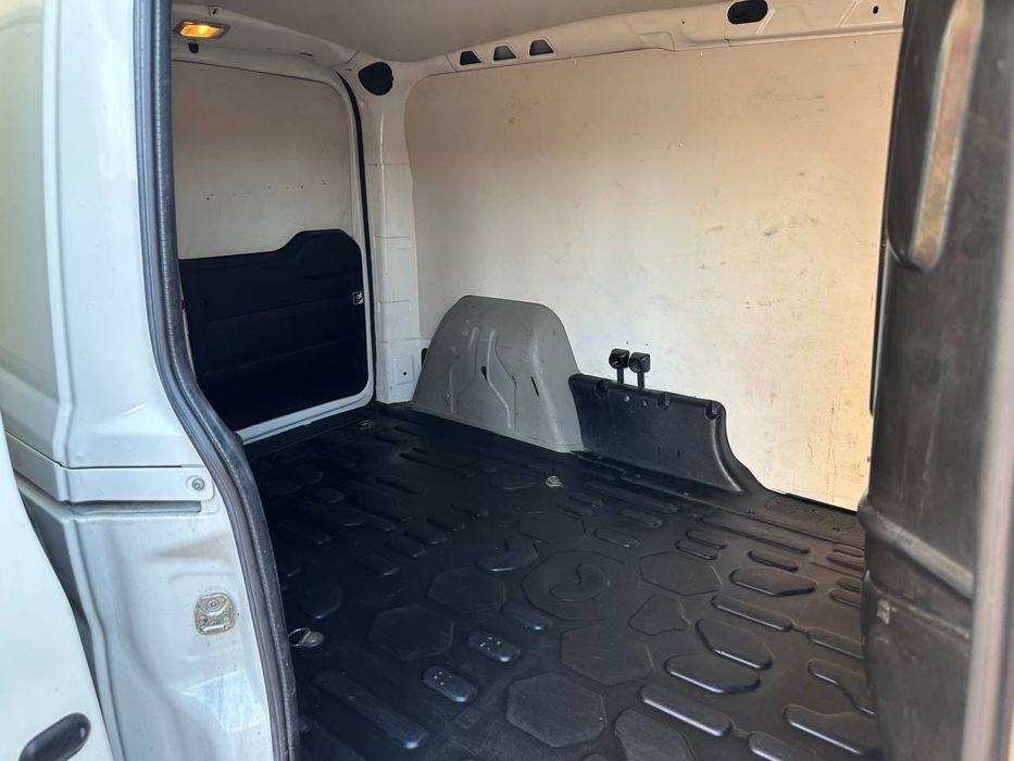 Продам Opel Combo довга база