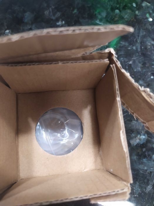 Rolha de pia universal de casa de banho