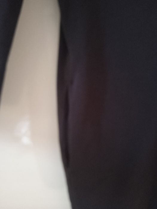 Платье от Reply Овер, котон