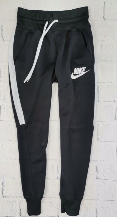 Spodnie dresowe Nike XS
