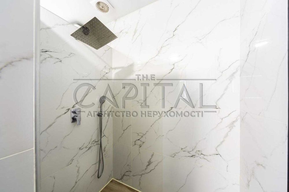 Дом по адресу (площадь 90 м²) - Atlanta.ua - фото 13