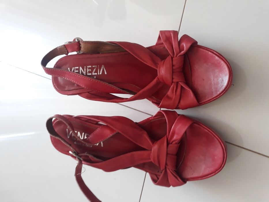 Koturny Venezia r.38