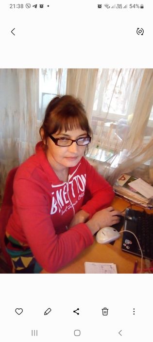 Английский язык для моряков,  кадетов  ! Школьников  НМТ.центр. Онлайн