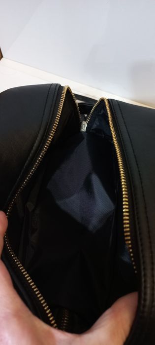 Kosmetyczka Betlewski