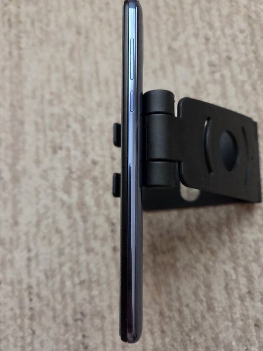 Mi mix 3 5g, слайдер, 6/64, snapdragon 855,: 9 400 грн