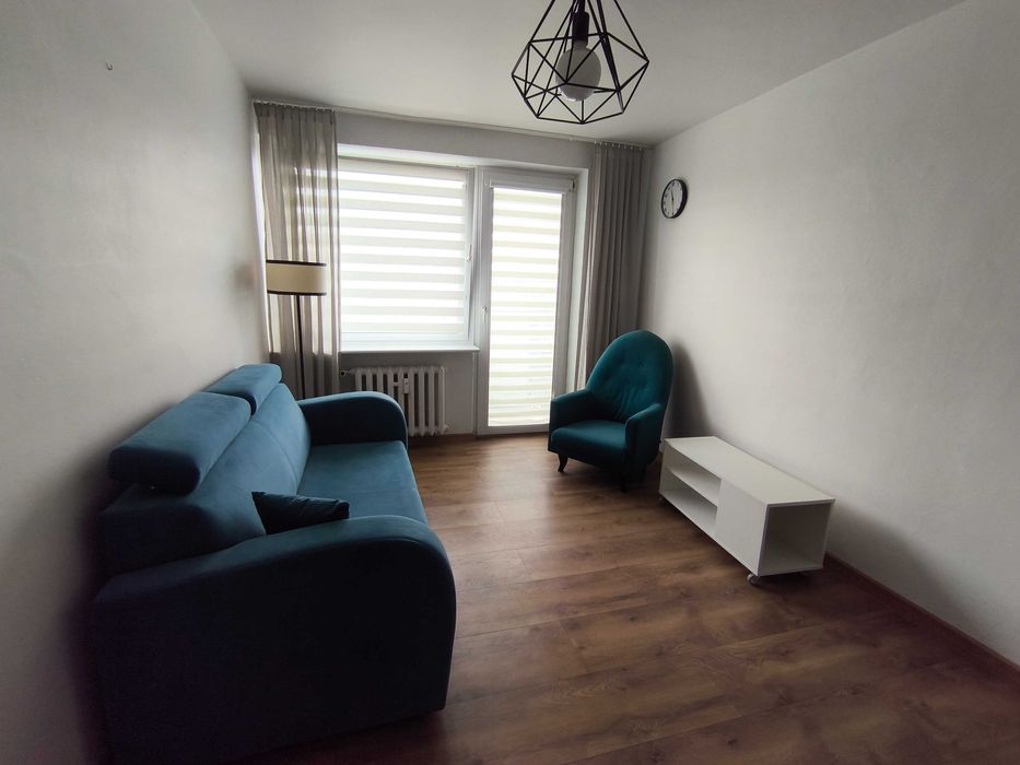 Mieszkanie – Gdańsk - Widok 3