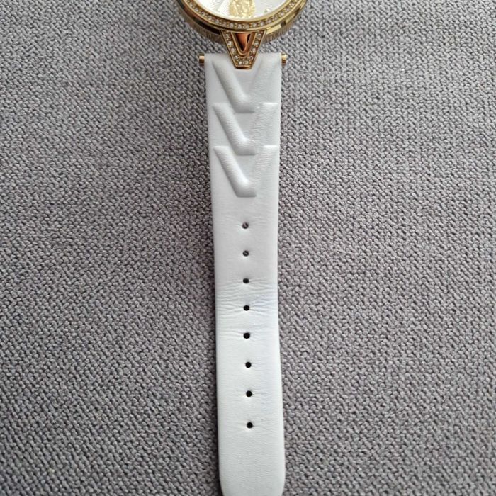 zegarek damski versus versace