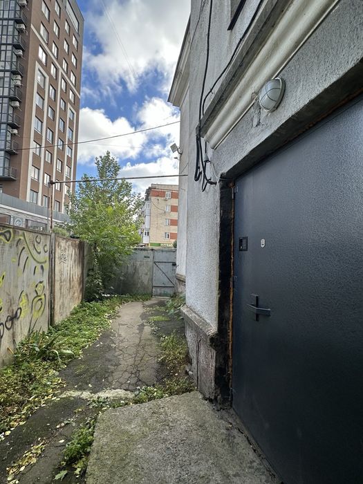 Терміново! Продам кімнату в гуртожитку, центр міста