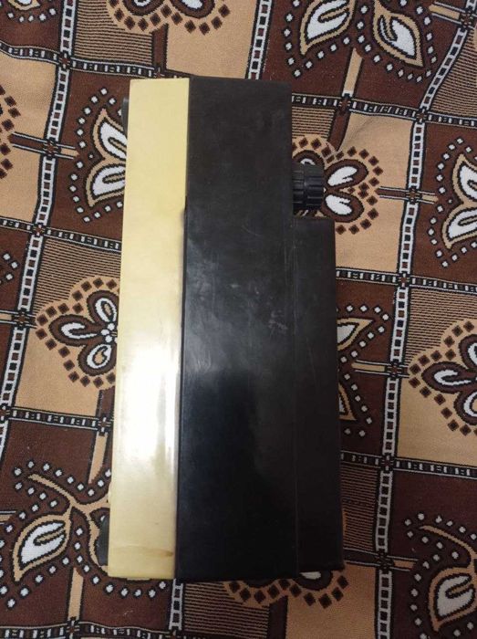 Амперметр Вольтметр Лабораторный