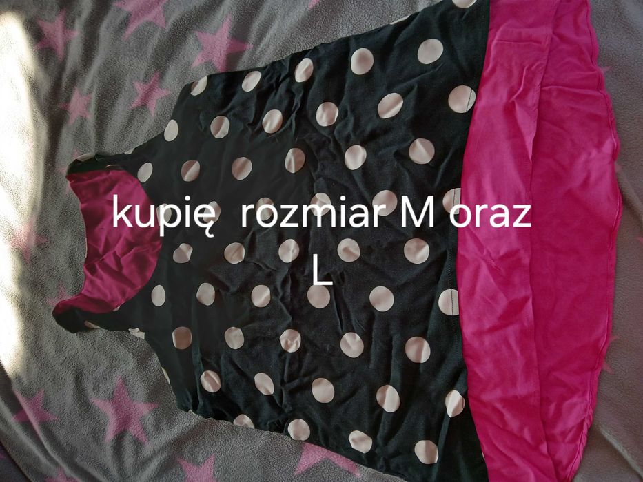 Promod bluzeczka