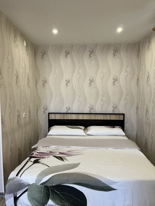 1 кімн квартира подобово,погодинно,район Айсберг,Олександрія