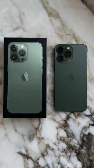 Iphone 13 Pro | 128GB