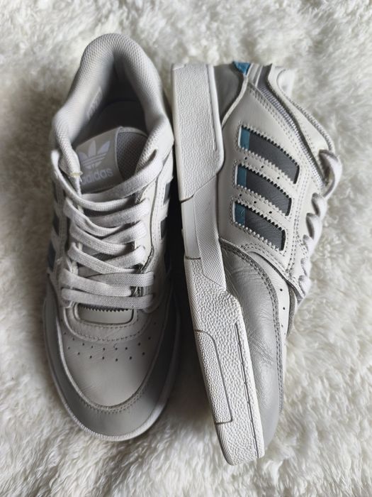 Sapatilhas Adidas Drop Step