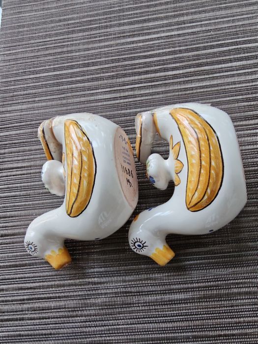 2 patos viúva lamego