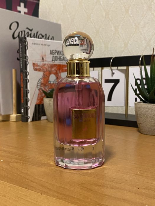 Парфум-аналог JPG So Scandal