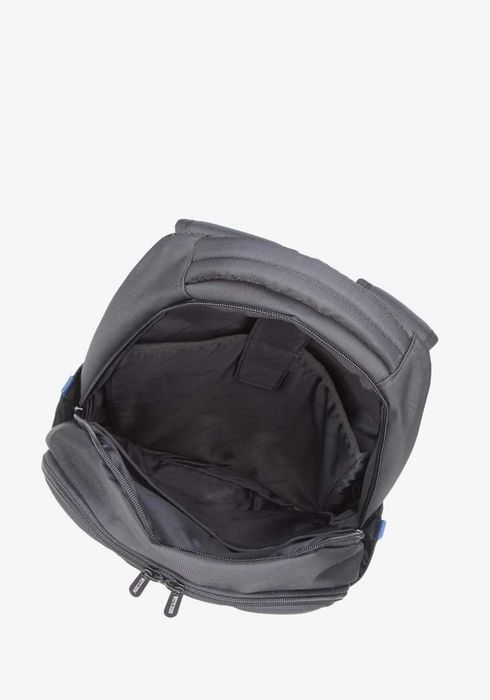 Plecak na laptop 15,6" Wittchen