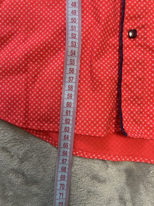 Теніска для хлопчика