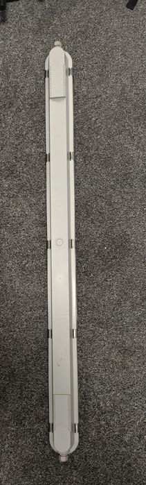 Lampa LED Philips 120cm