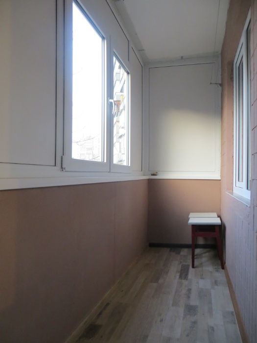 "DREAM berry" метро "Героев Днепра" пр.Оболонский-43. ТЦ «Oasis».