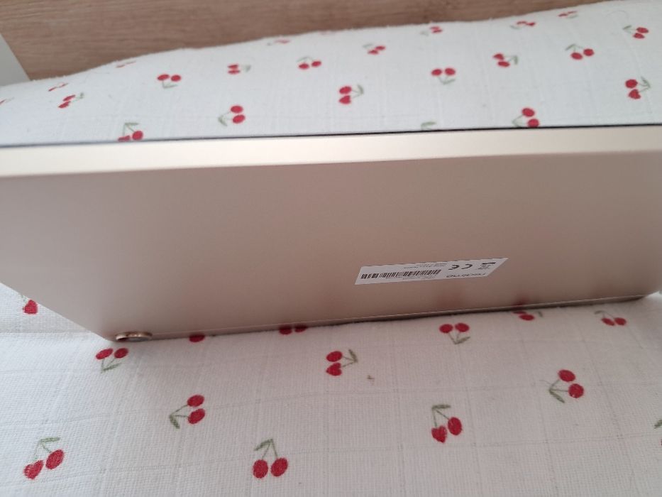 Sprzedam tablet Realme
