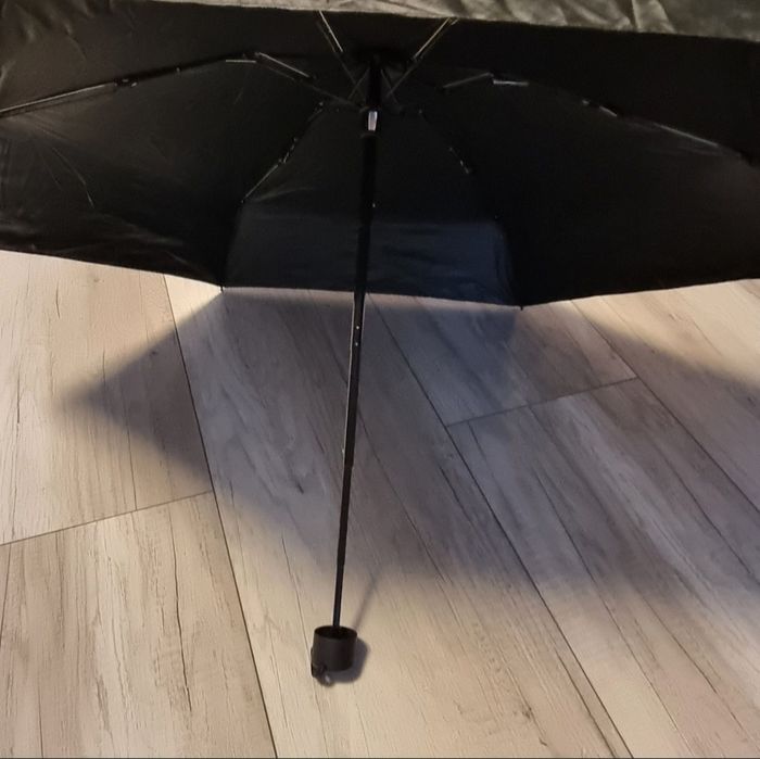 Parasol mini vicloon