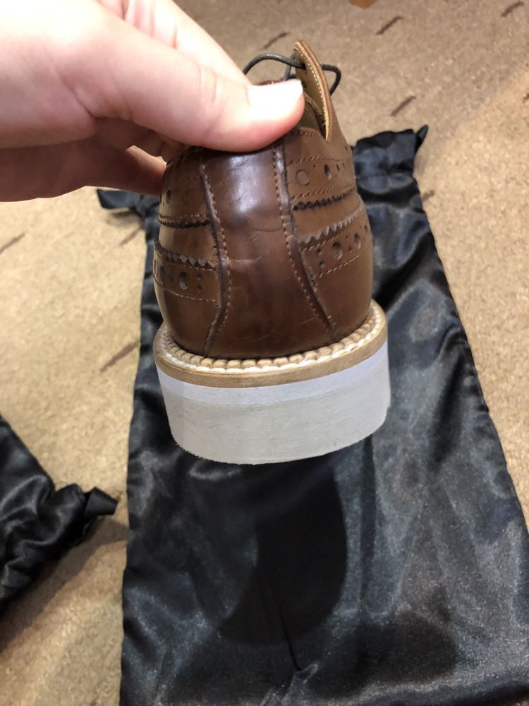Loriblu uomo sales