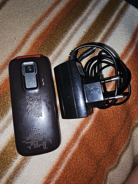 Nokia 5130 sprzedam, może ktoś skupuje