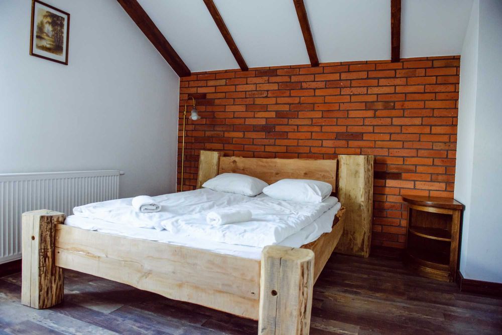 Cegiełka Płytka z cegły Stara cegła cięta Płytki ceglane