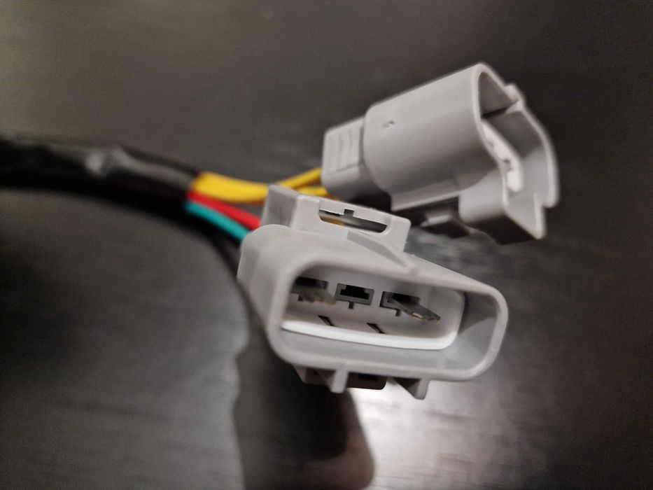 Retificador de corrente Benelli , CF Moto