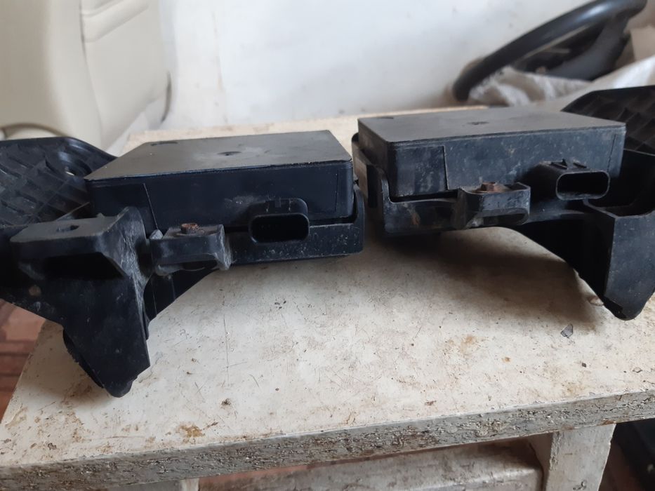 Под разбор линкольн мкз 2.0 2013г