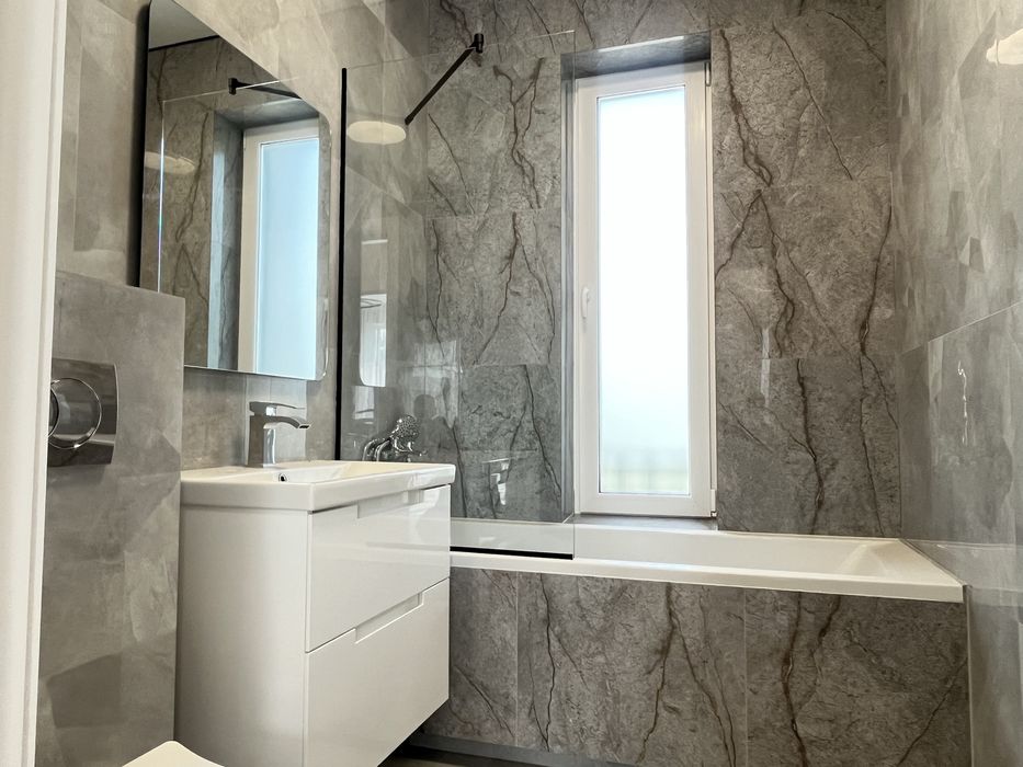 Дом по адресу ул. Бандеры Степана (площадь 73 м²) - Atlanta.ua - фото 8