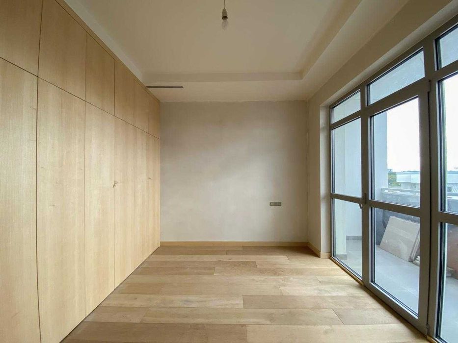 2-rooms apartment apartment by the address (area 112 m²) - Atlanta.ua - photo 13