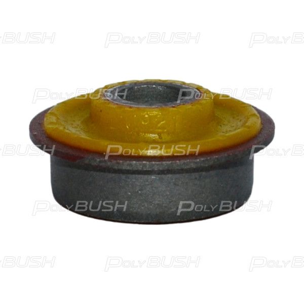 Сайлентблок передній заднього важеля (d=44мм) Audi A6 1 gen. C4 Avant