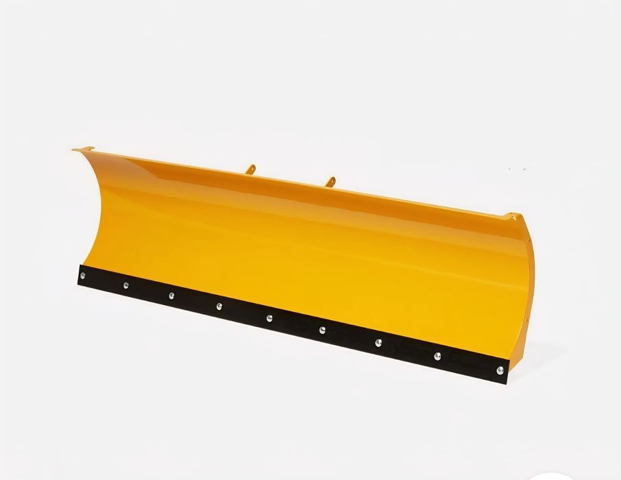 Відвал до квадроцикла