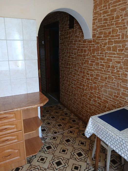 Здаю квартиру, на Новий рік   ,також  на місяць  для 2-3 військових