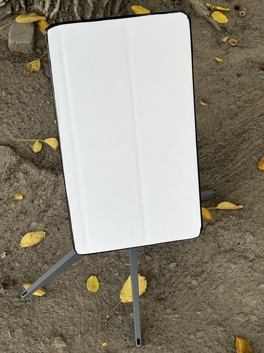 Макет Старлінка (Starlink) gen 2 rev. 3