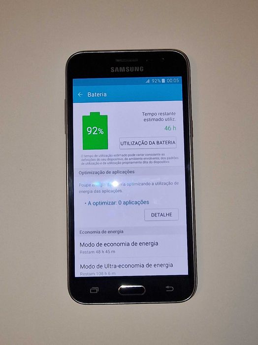 Telemoveis antigos vários