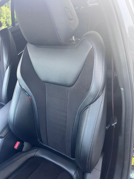 BMW 330 e Auto532566030922567687