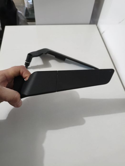 Vendo espelhos retrovisores