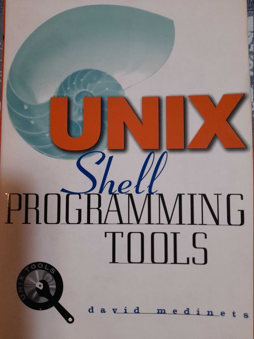 11 livros programação gráficos criptografia Unix etc