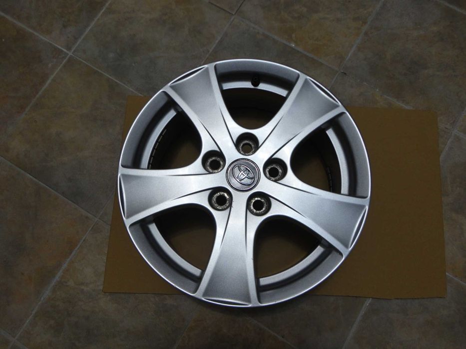 Jantes automóvel Toyota