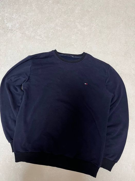 Кофта Tommy Hilfiger