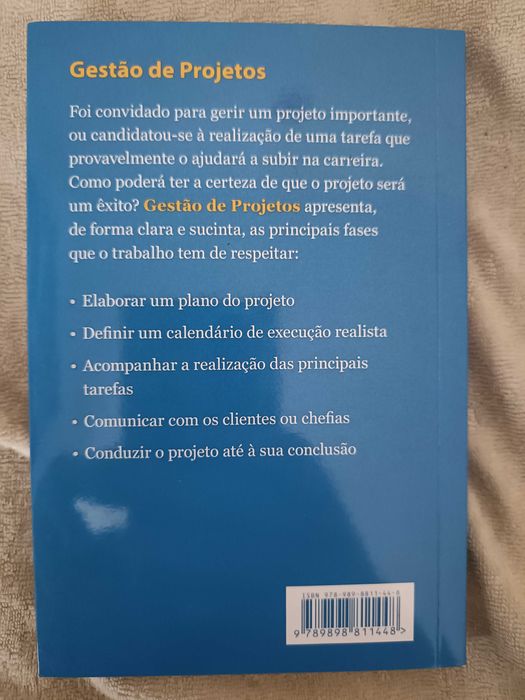 Livros liderança, gestão, finanças e contabilidade