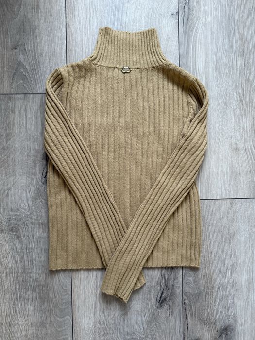 Гольф світер Twinset