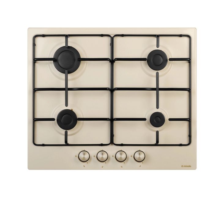 Вбудовані варильні поверхні. Різні кольори. Доставка. Гарантія.