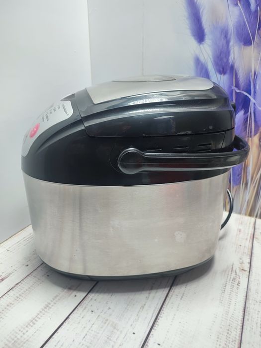 Хлібопіч Delfa DB-1139X