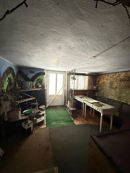 Продаж будинку , приватний будинок , Чоп