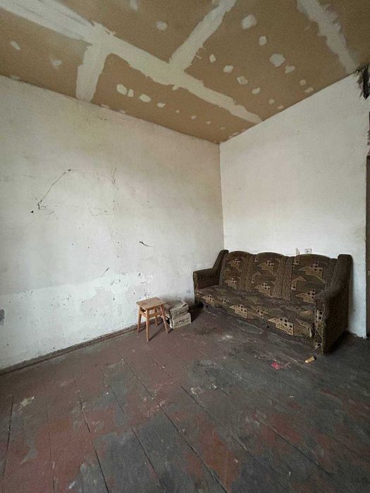 Продажа 1-комнатная квартира в центре Одессы