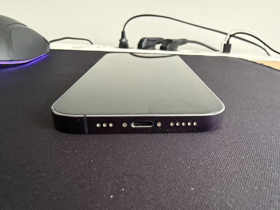 Iphone 14 PRO 256 GB